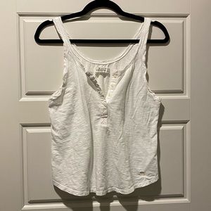 Abercrombie & Fitch Tank Top